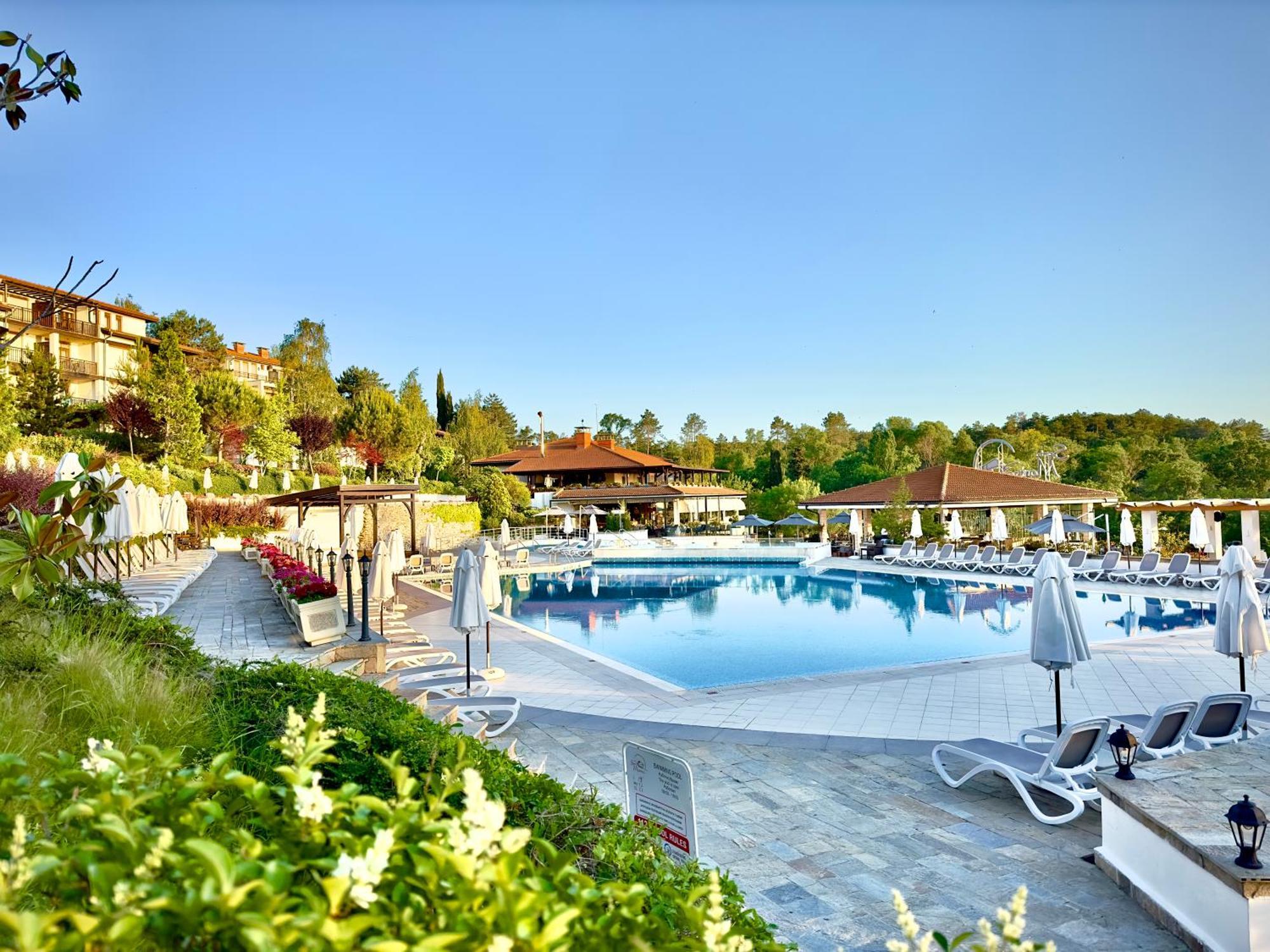 Sm Lovely Apartments On The First Line In Sozopol Exterior photo