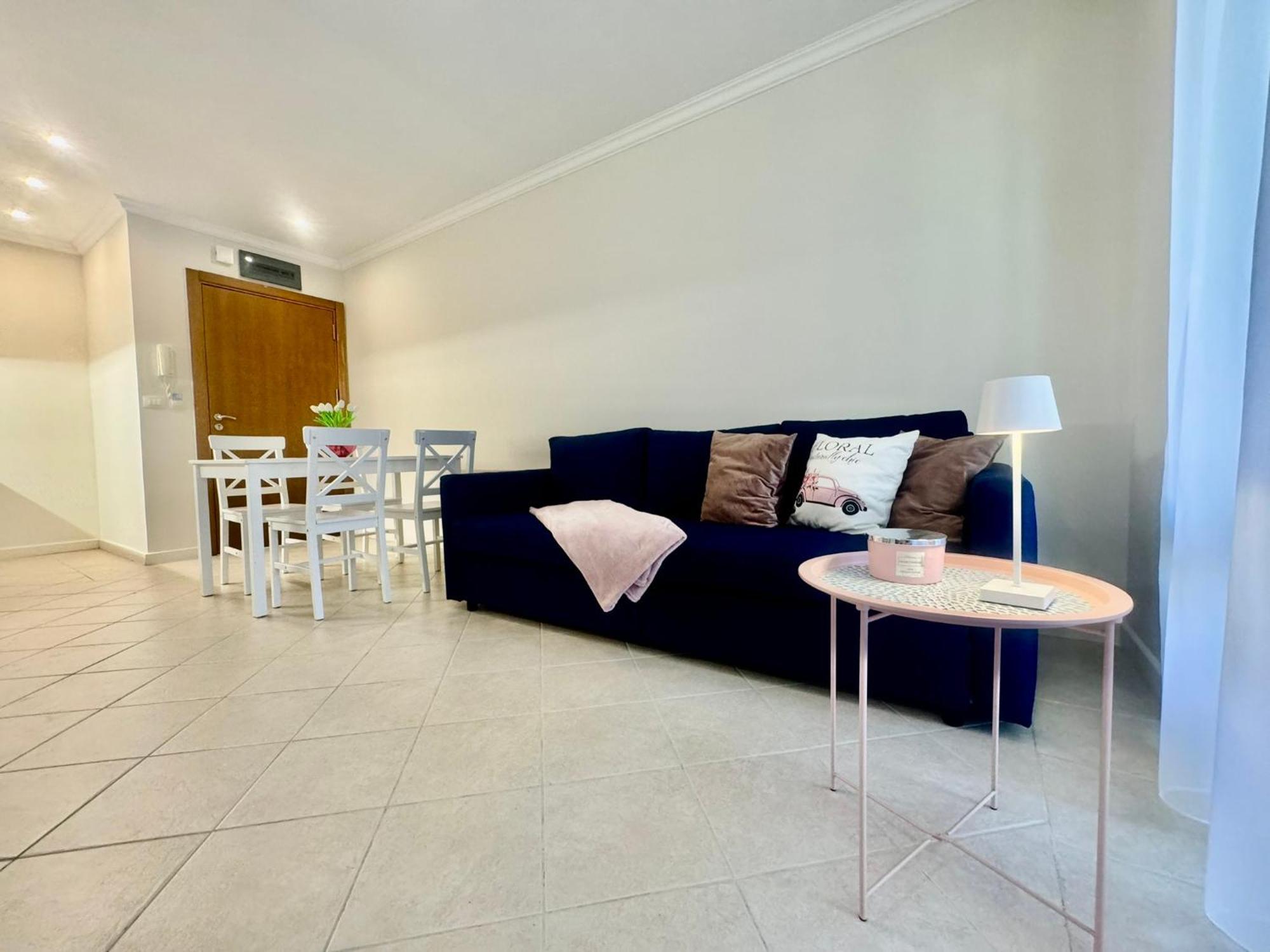 Sm Lovely Apartments On The First Line In Sozopol Room photo