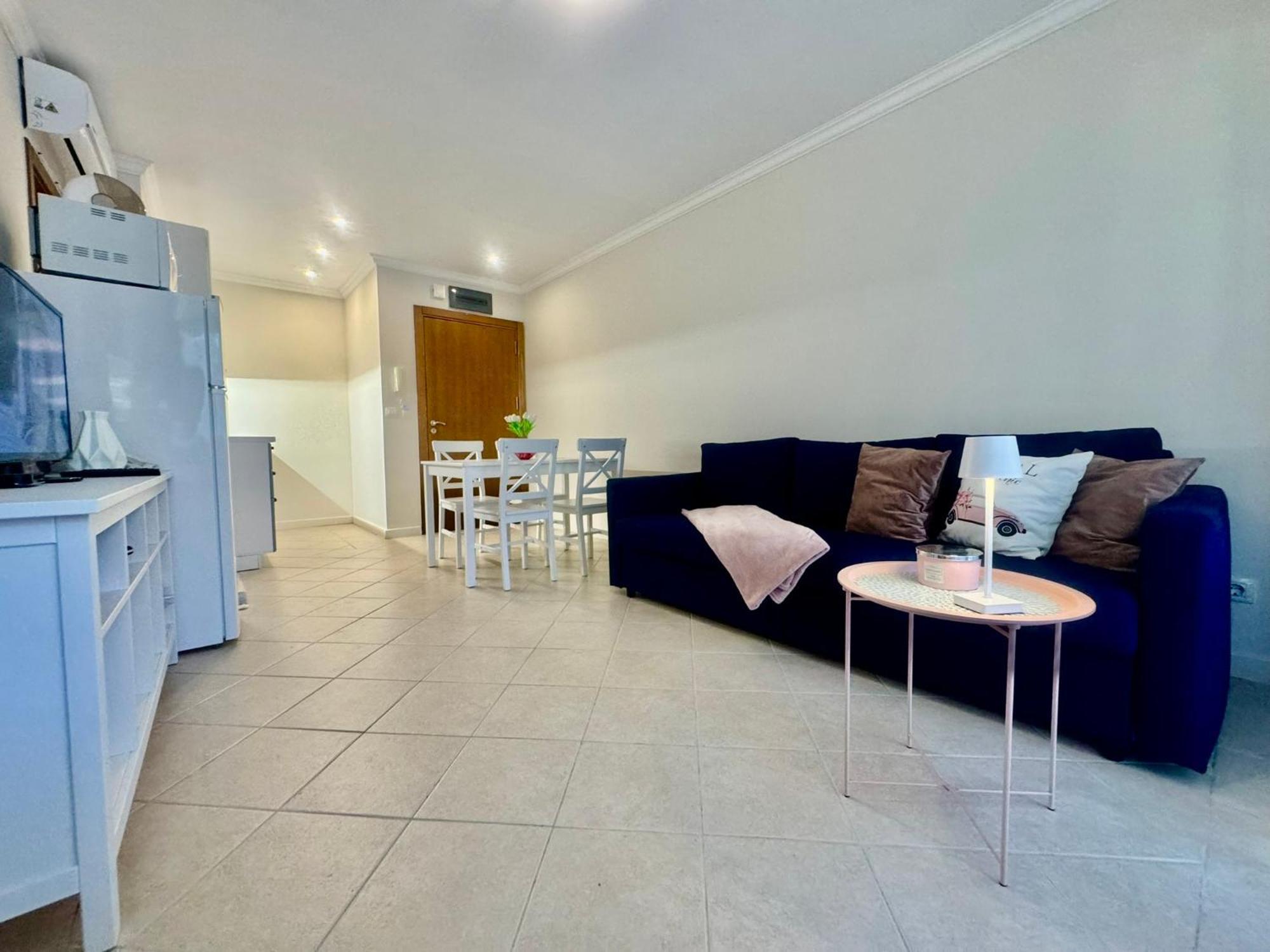 Sm Lovely Apartments On The First Line In Sozopol Room photo